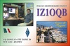 IZ1OQB Image